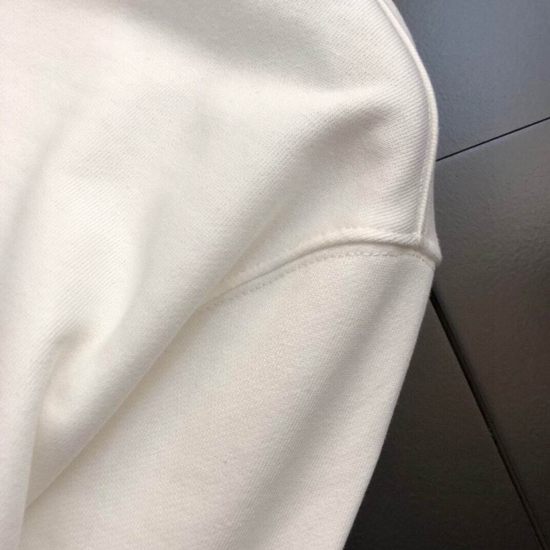 Balenciaga M-3XL 25tn109 (6)